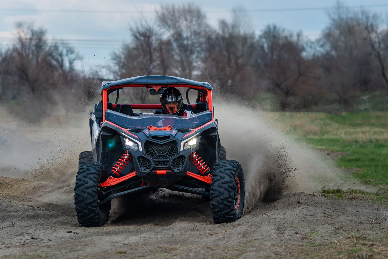 a2z Spares Right Parts Right Away