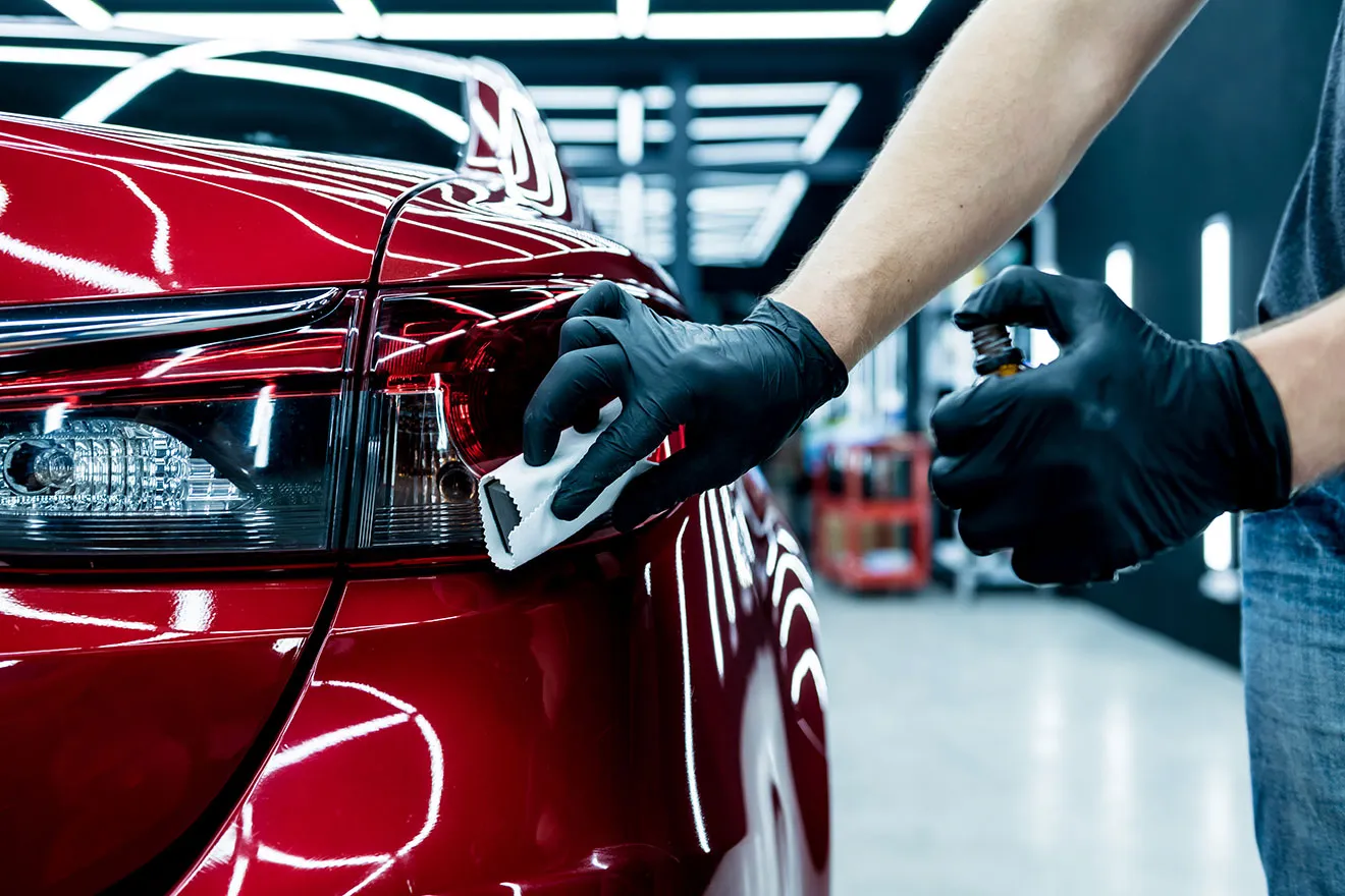 a2z Spares Right Parts Right Away