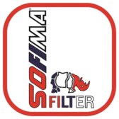 a2z Spares Right Parts Right Away