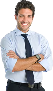 a2z Spares Right Parts Right Away