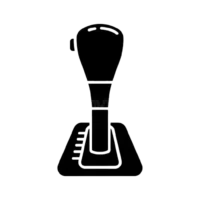 a2z Spares Right Parts Right Away