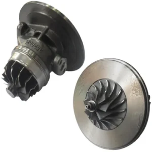 a2z Spares Right Parts Right Away