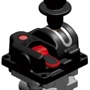 a2z Spares Right Parts Right Away