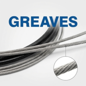 a2z Spares Right Parts Right Away
