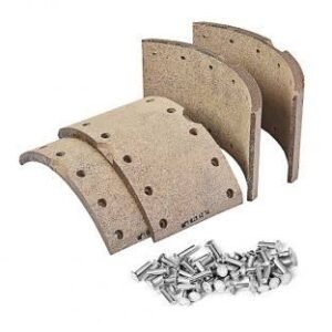 Brack Liner
