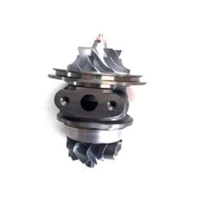 a2z Spares Right Parts Right Away