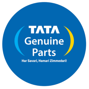 a2z Spares Right Parts Right Away