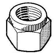 a2z Spares Right Parts Right Away