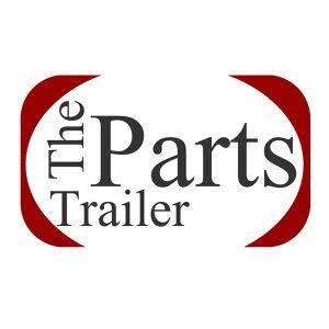 a2z Spares Right Parts Right Away