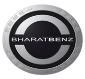 a2z Spares Right Parts Right Away