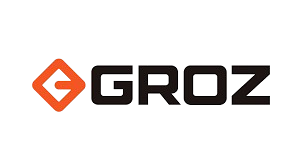 GROZ