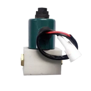a2z Spares Right Parts Right Away