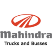 a2z Spares Right Parts Right Away