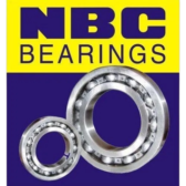 a2z Spares Right Parts Right Away