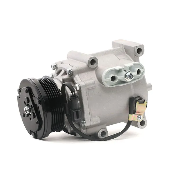 a2z Spares Right Parts Right Away