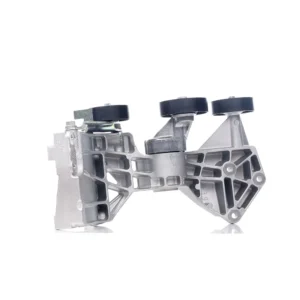a2z Spares Right Parts Right Away