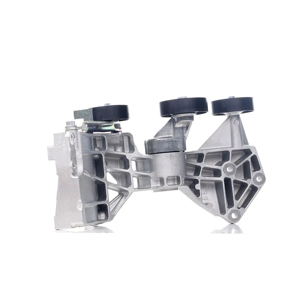 a2z Spares Right Parts Right Away