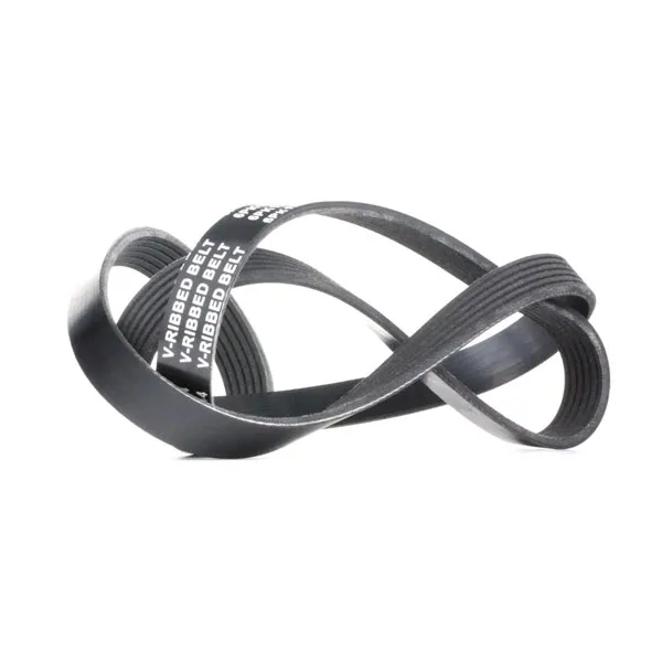 a2z Spares Right Parts Right Away