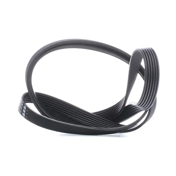 a2z Spares Right Parts Right Away