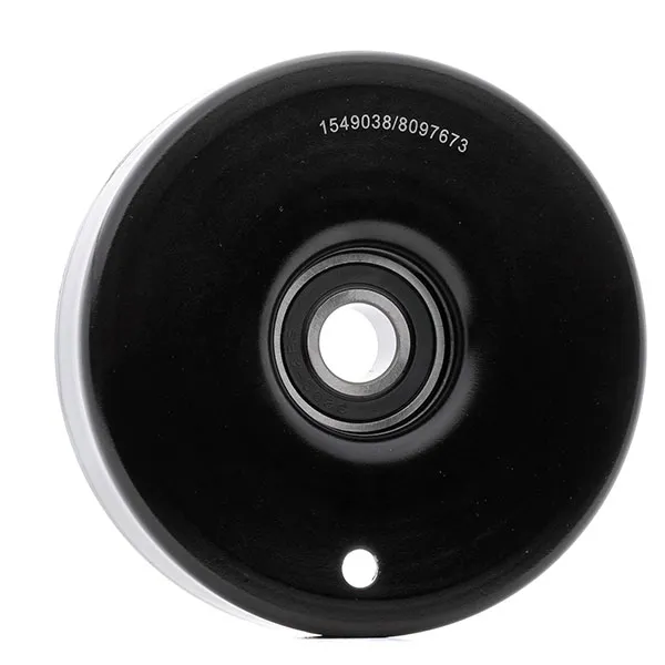 a2z Spares Right Parts Right Away