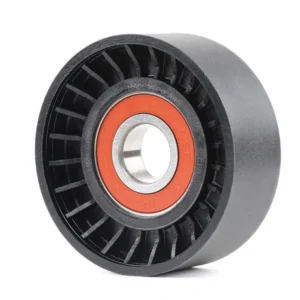 a2z Spares Right Parts Right Away