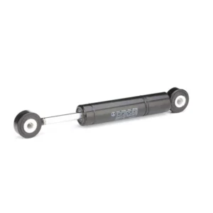 a2z Spares Right Parts Right Away