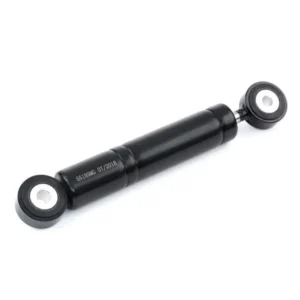 a2z Spares Right Parts Right Away