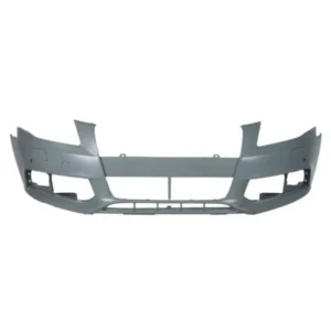 a2z Spares Right Parts Right Away