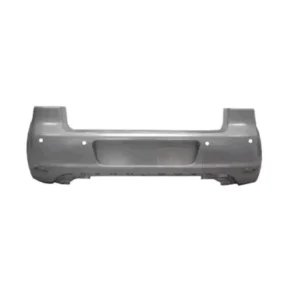 a2z Spares Right Parts Right Away