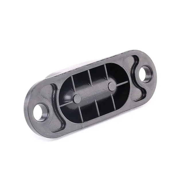 a2z Spares Right Parts Right Away