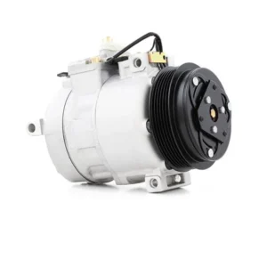 a2z Spares Right Parts Right Away