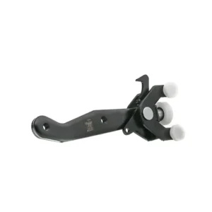 a2z Spares Right Parts Right Away