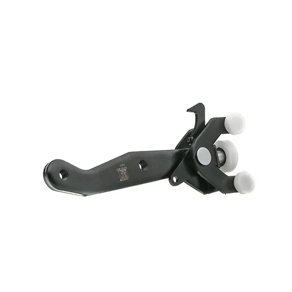 a2z Spares Right Parts Right Away