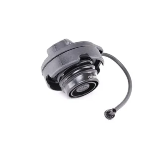 a2z Spares Right Parts Right Away