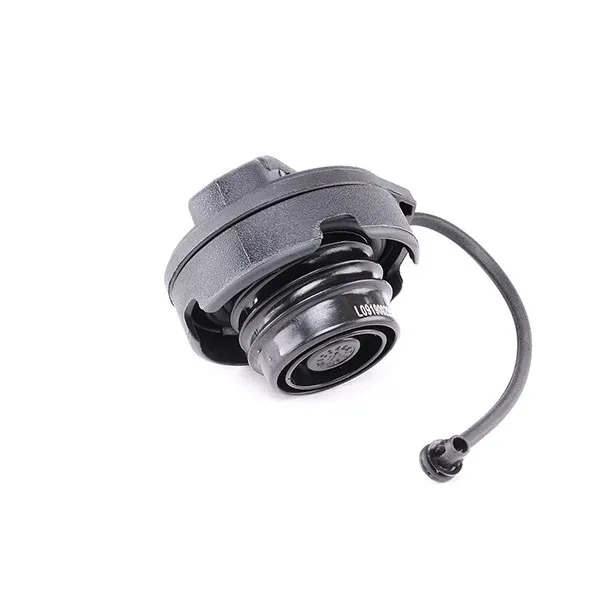 a2z Spares Right Parts Right Away