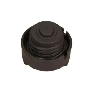 a2z Spares Right Parts Right Away