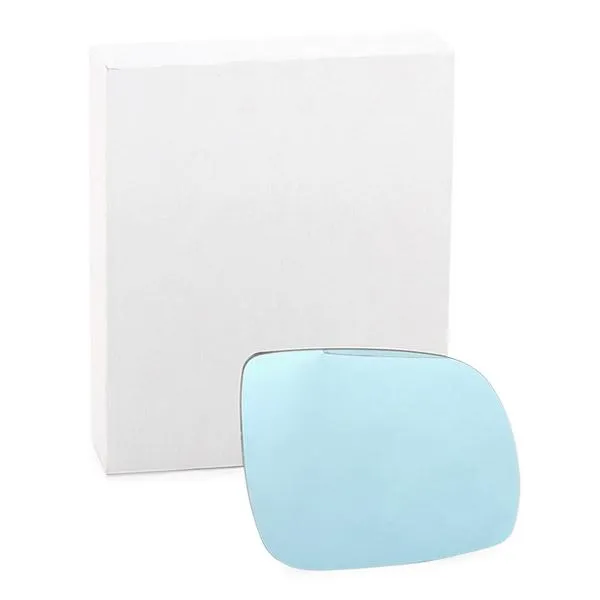 a2z Spares Right Parts Right Away