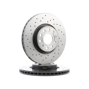 a2z Spares Right Parts Right Away