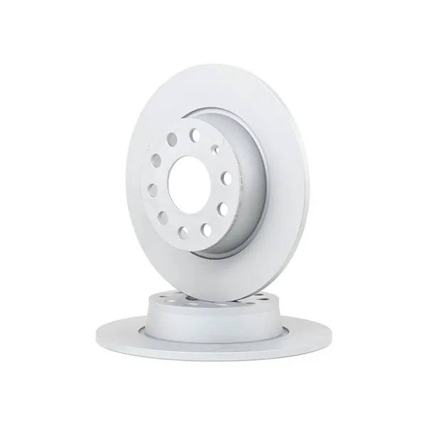 a2z Spares Right Parts Right Away