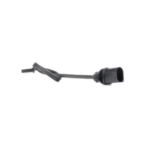 a2z Spares Right Parts Right Away