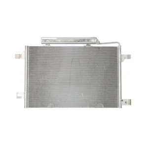 a2z Spares Right Parts Right Away
