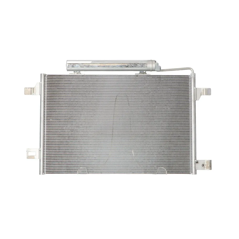 a2z Spares Right Parts Right Away