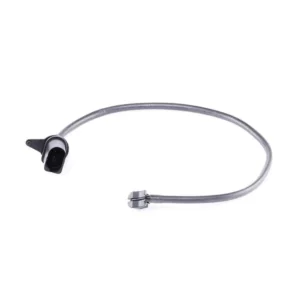a2z Spares Right Parts Right Away