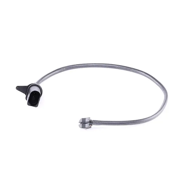 a2z Spares Right Parts Right Away