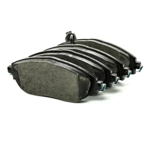 a2z Spares Right Parts Right Away