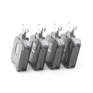 a2z Spares Right Parts Right Away