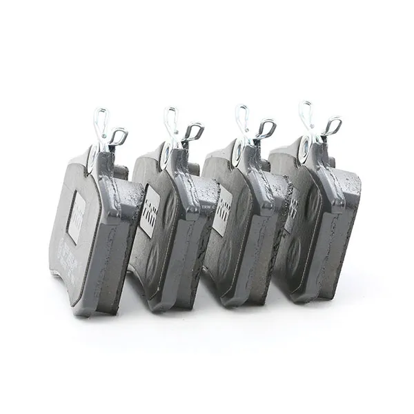 a2z Spares Right Parts Right Away