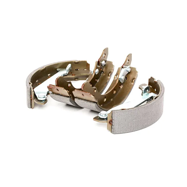 a2z Spares Right Parts Right Away