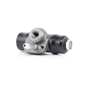 a2z Spares Right Parts Right Away