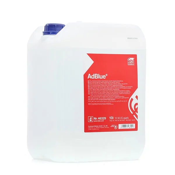 a2z Spares Right Parts Right Away